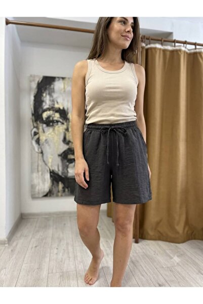 MODA Şort