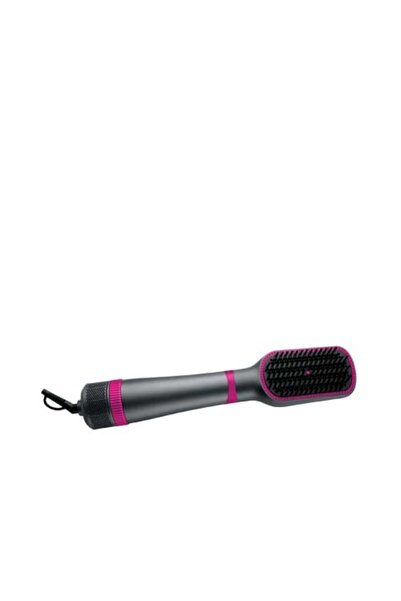 rebune Hair Styling and Drying Brush 1300W - RE 8888 P