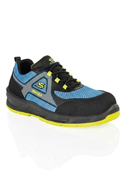 Swolx SPORT X-10 S1P İŞ AYAKKABISI
