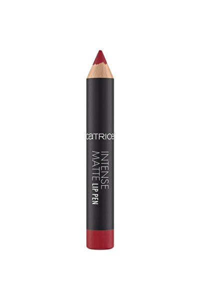 Catrice INTENSE MATTE LIP PEN 070 RE(A)D MY LIPS
