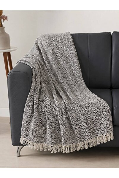 Loyal Home Seat Cover 170X210