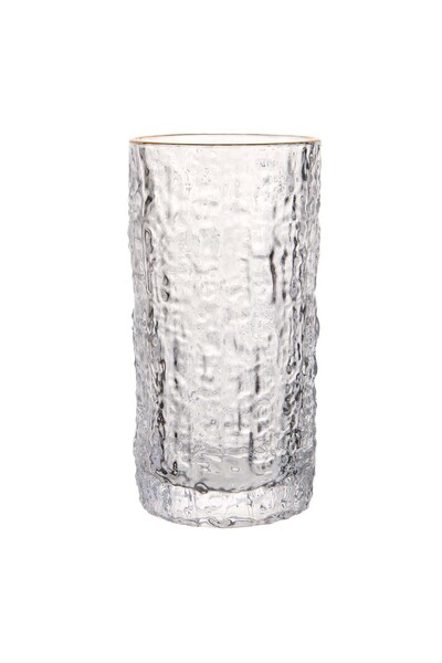 OEM Pahar pentru Cocktailuri Sticlă Transparent 350 ml