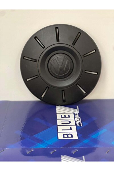 JANT GÖBEĞİ KAPAĞI TEKERLEK AYAR KAPAĞI MERKEZİ CRAFTER YENİ KASA NORMAL TEKER 2018