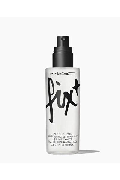 M.A.C FIX+ ORIGINAL MAKYAJ SPREYİ 100 ML