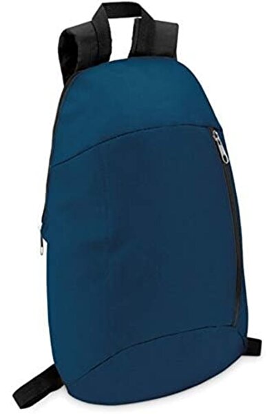 Yıldızan Edl Shop Mo9577-04, Laptop Backpack, Polyester Edl Shop 1290799