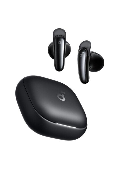 Soundcore Liberty Buds Black