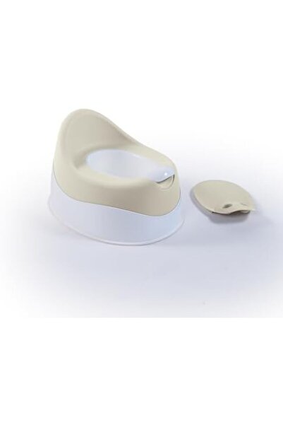 Yıldızan edl shop Nuve Bebek Lazımlığı Bej 7191 edl shop 1290799