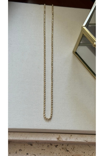 Muse Sister Xuping Top Chain Necklace