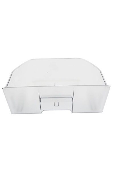 OEM Sertar 54cm legume frigider C00911669 Arctic Beko 4565370600