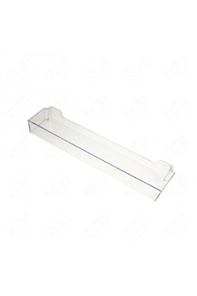 OEM Raft usa frigider Beko 4651480200, 4651480300