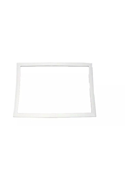 OEM Gorenje magnetic fridge door seal 334667
