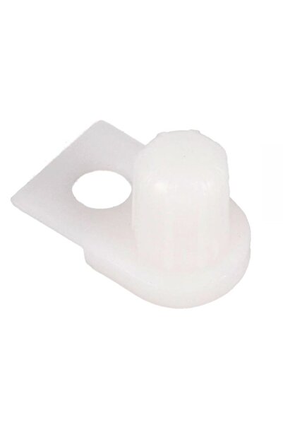 OEM Bucsa suport balama frigider Arctic si Beko 4250680100