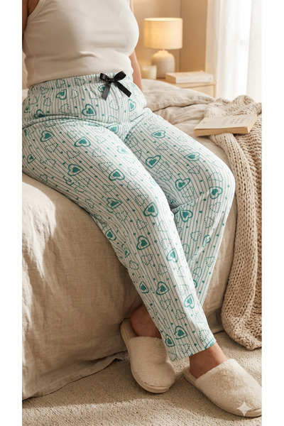 Pera Pijama Pajamas