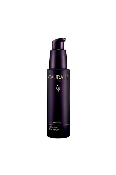 Caudalie Premier Cru Le Serum 30ml