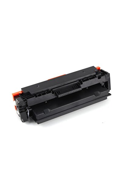 Premium Συμβατό Toner για HP, CF410X, 6.5K, μαύρο