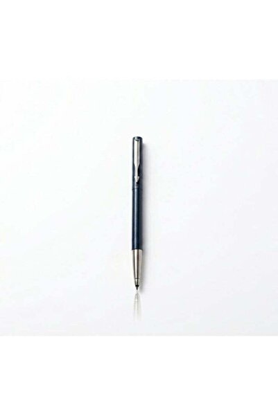 Parker Vector Standard CT Ballpoint Pen Blue