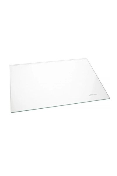 OEM Raft sticla congelator pentru frigider, Beko 4362724700, Original