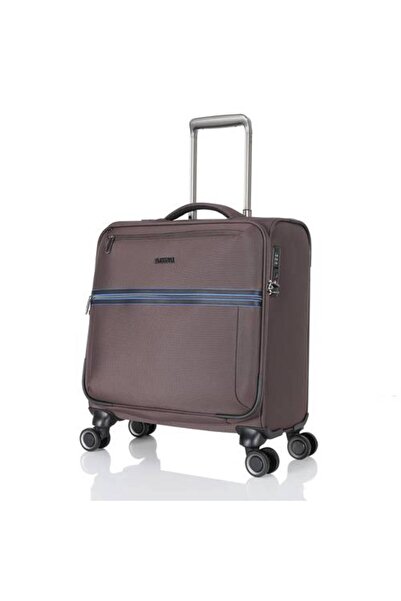 Assoda Asuda Business Men's Travel Suitcase, Suitable for the Aircraft Cabin,...
