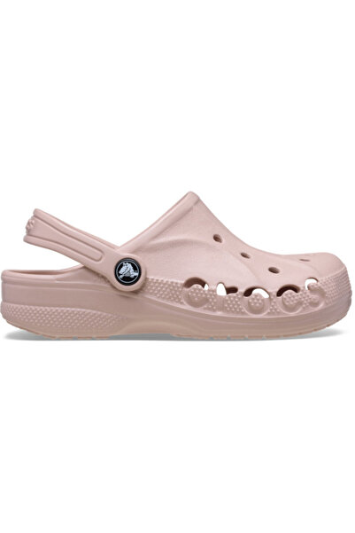 Crocs Saboți Toddler Baya Clog