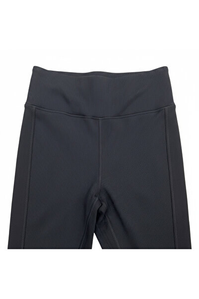 FILA Forza Rib Txt 7/8 legging Women