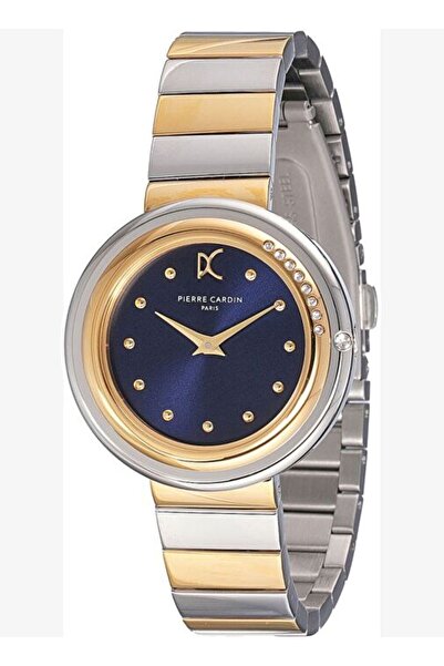Pierre Cardin ساعة يد CF.1010.MU