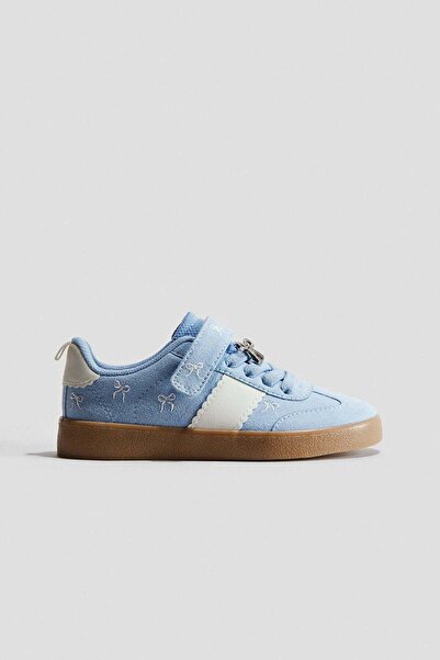 H&M Trainers