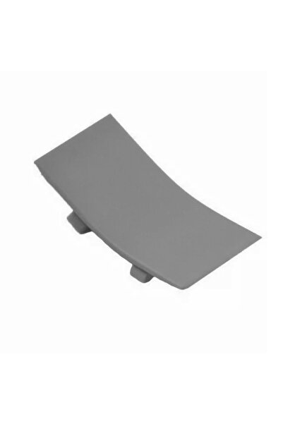 KYCT Conector profil blat bucatarie 23 mm Eliza Granit Emperador Inchis Consuela