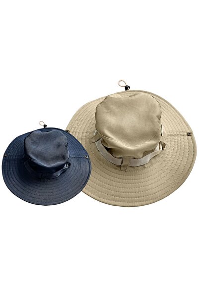Summertiempo Hat Action 37x32εκ. 623364
