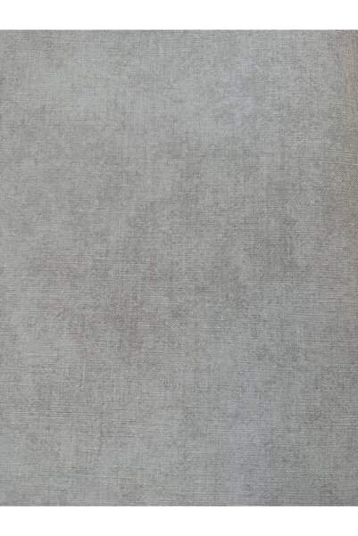 SULTAN DEKORASYON Maxwall 16m2 Düz Model 1Kalite Silinebilir Duvar Kağıdı