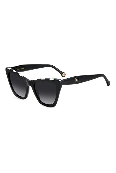 Carolina Herrera HER0129S80S