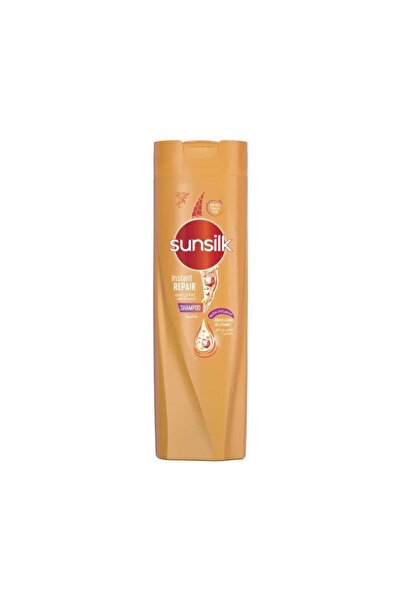 Sunsilk , Instant Repair Shampoo, for Damaged Hair, - 200ml