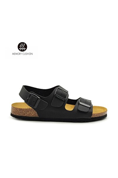 PLAKTON 186396 Chicago Negro