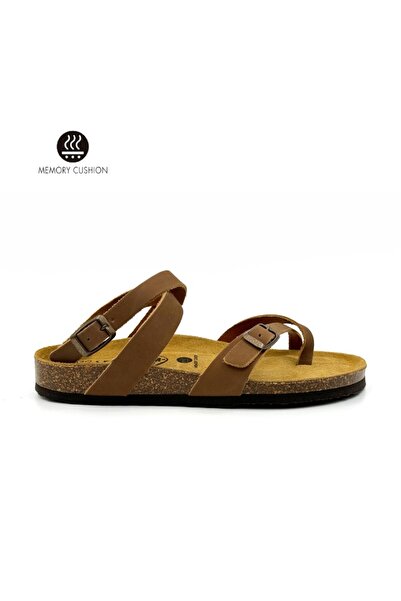 PLAKTON 181204 Nobuck Castagna