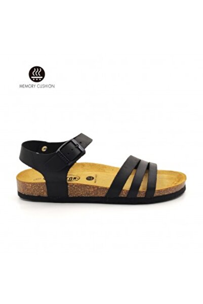 PLAKTON 181007 Apure Negro