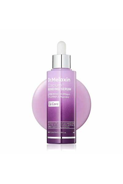 Dr.Melaxin Dr. Melaxin Calcium CX Bonding Serum 80mL
