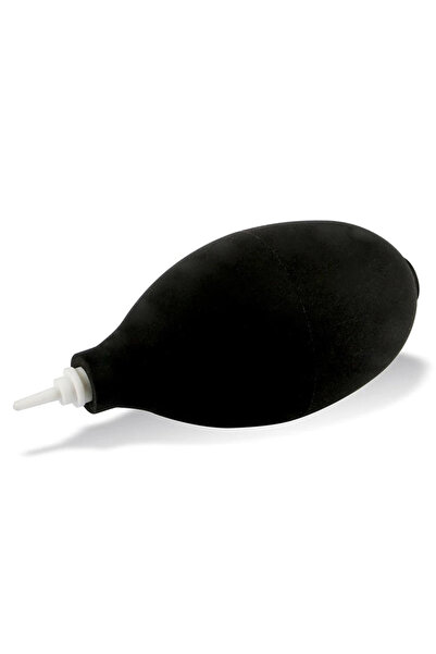 Jakemy rubber dust blower JM-CS11 για απομάκρυνση σκόνης, 10cm