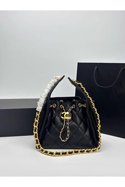 Generic shoulder bag