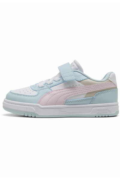Puma Caven III Block Tenisky