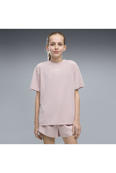 Puma Tričko Train All Day ESS