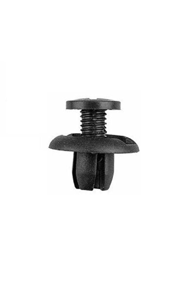 Tradesor Σετ συνδετήρες αυτοκινήτου - 0194 - 20pcs - 131348
