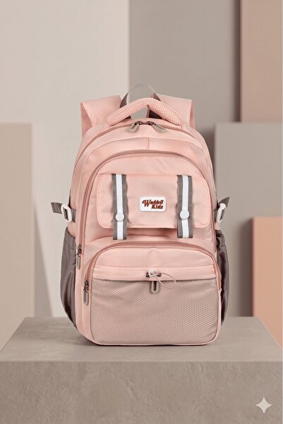 Waddell Imported Luxury Quality Accessory Bag 26910 for Primary and Secondary...