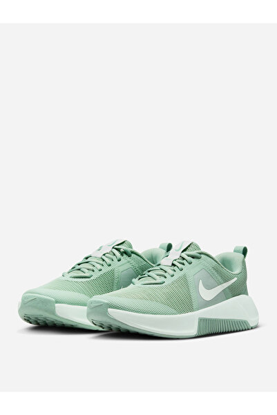 Nike MC Trainer 3 Workout Shoes