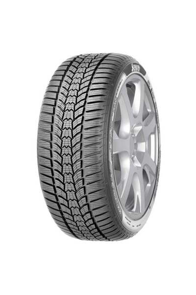 SAVA Eskimo HP 2 215/60R16 99H XL M+S 3PMSF