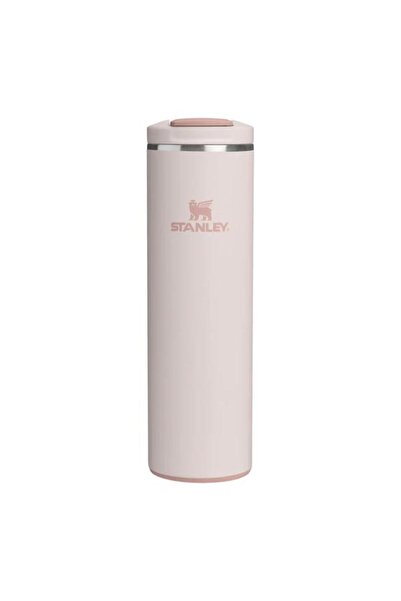 Stanley Termos the Transit Fliptop Mug 0.47L / 16oz
