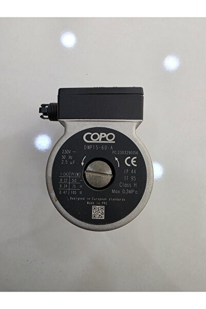 copa Kombi