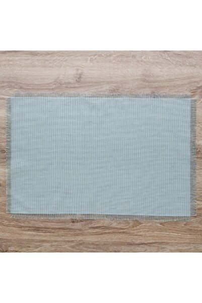 home&you Napron BLATI verde 45x30 cm