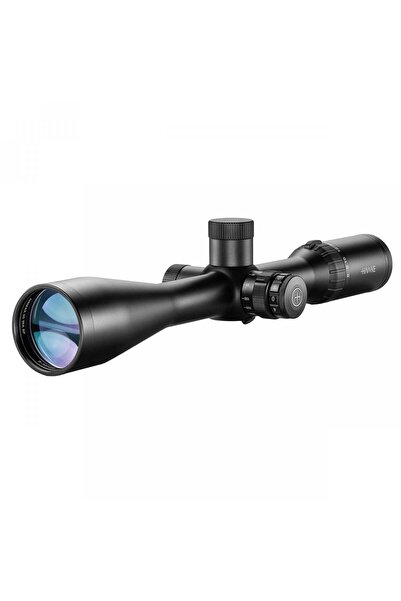 Hawke optics Luneta de pusca Hawke Airmax 30 8-32x50 SF AMX IR tinta