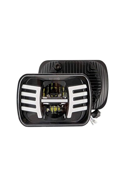 Raistar Προβολέας οχημάτων LED - R-D12302-05 - 110073