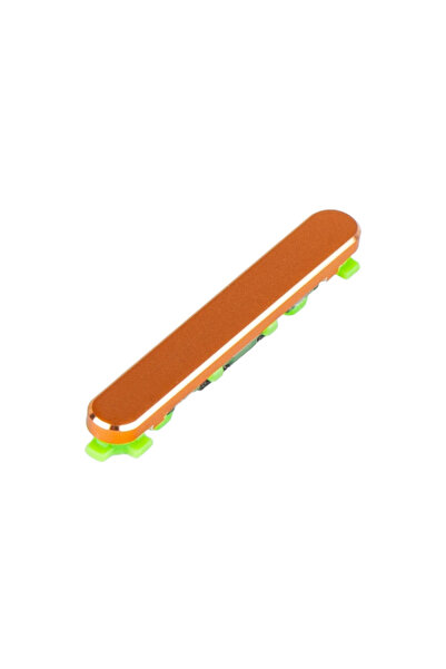 HONOR Volume Button 600 Pro / 600, Orange, Service Pack 5167aavy