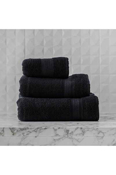 home&you TULE Towel 50 x 90 cm